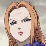 Duanhe "Mountain King, Yo Tan Wa" Yang