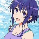 Michiru Hyoudou