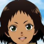 Tonari Dalton