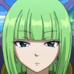 Brandish