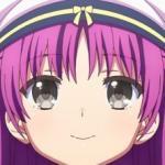 Umi Katou