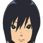 Hayase