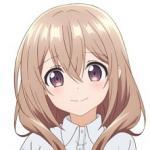 Shiori Katase
