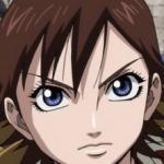 Diao "Karyou Ten" He Liao