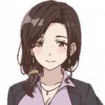 Airi Gotou
