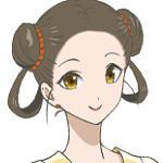 Jiujiu