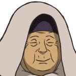 Pyoran