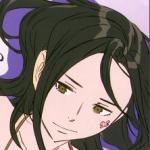 Talho Yuuki