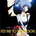 Fly Me to the Moon (S1 ED1)