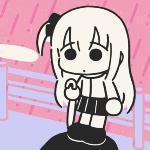 Karakara (S1 ED2)