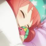 Kigeki (S1 ED1)