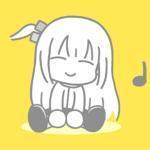 Nani ga Warui (S1 ED3)