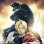 Uso (S1 ED1)