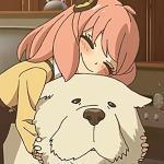 Shikisai (S1P2 ED1)