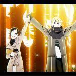 My Nonfiction (S3 ED2)