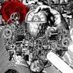 Chainsaw Blood (S1 ED1)