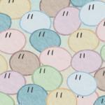 Dango Daikazoku (S1 ED1)