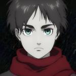 Akuma No Ko (S4P2 ED1)