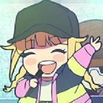 Kibun Joujou ￪￪ (S1 ED1)