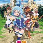 Ouchi ni Kaeritai (S2 ED1)