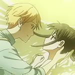 Heart wa Oteage (S3 ED1)