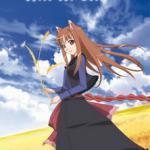 Ringo Biyori (S1 ED1)