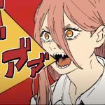 Jouzai (S1 ED4)