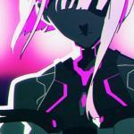 Let You Down (S1 ED1)