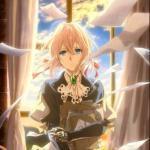 Michishirube (S1 ED1)