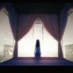 Kaze ni Fukarete (S2 ED1)