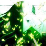 Memento (S2P1 ED1)