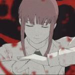 Deep Down (S1 ED9)