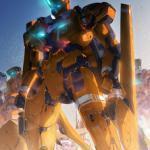 aLIEz (S1 ED2)