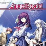 Brave Song (S1 ED1)