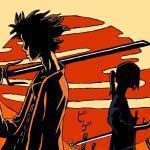 Shiki No Uta (S1 ED1)