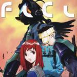 Ride On Shooting Star (S1 ED1)