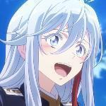 LilaS (S1 ED3)