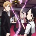 Sentimental Crisis (S1 ED1)