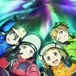 Koko kara, Koko kara (S1 ED1)