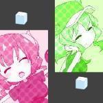 Maid with Dragons❤︎ (S2 ED1)