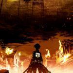 Utsukushiki Zankoku na Sekai (S1 ED1)