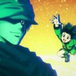 Hunting For Your Dream (S1 ED2)