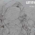 Let It Out (S1 ED2)