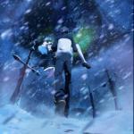 Requiem of Silence (S1 ED3)