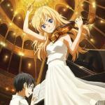 Orange (S1 ED2)