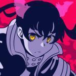 Veil (S1 ED1)