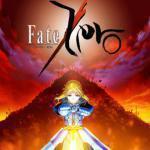 Memoria (Fate/Zero, ED1)