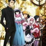 Last Game (S2 ED2)