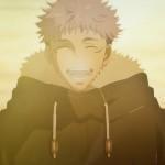 give it back (S1 ED2)
