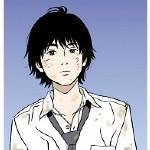 Shounen Shoujo (ED1)